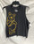 Used Unbranded Sleeveless Top F XL-16 60045-S000588861 View 1