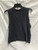 Used Unbranded Sleeveless Top F XL-16 60045-S000588861 View 2