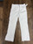 Used Unbranded Casual Pant 8-29 60060-S000544917 View 1