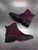 Used Cole Haan Ankle Boots 7 60112-S000399270 View 3
