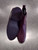 Used Cole Haan Ankle Boots 7 60112-S000399270 View 2