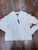Used Alison Andrews Heavyweight Sweater L-12/14 60043-S000822219 View 1