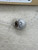 Used Unbranded Necklace 60119-S000081266 View 1