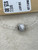 Used Unbranded Necklace 60119-S000081266 View 4