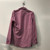 Used Rw & Co Mens Long Sleeve Top M/15-15.5 60130-S000175322 View 2