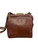 Used Patricia Nash Large Leather Handbag 60135-S000044462 View 2
