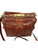Used Patricia Nash Large Leather Handbag 60135-S000044462 View 4