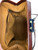 Used Patricia Nash Large Leather Handbag 60135-S000044462 View 3
