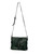 Used Patricia Nash Xlarge Leather Handbag 60135-S000044469 View 1