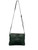 Used Patricia Nash Xlarge Leather Handbag 60135-S000044469 View 2