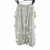 Used Unbranded Long Skirt XS 0-2/25-26 60021-S000752695 View 2