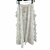 Used Unbranded Long Skirt XS 0-2/25-26 60021-S000752695 View 1