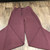 Used Spanx Active Leggings L 12-14/31-32 60060-S000496671 View 1