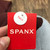 Used Spanx Active Leggings L 12-14/31-32 60060-S000496671 View 2