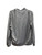 Used Pebble Beach Mens Long Sleeve Top M/15-15.5 60017-S000982042 View 3