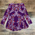 Used Free People Short Dress B XS-0/2 60004-S000585637 View 1