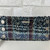 Used Hammitt Los Angeles Leather Wallet 60059-S000749375 View 2