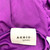 Used Akris Punto Short Dress B M-8/10 60099-S000295196 View 4