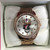 Used Unbranded Watch 60060-S000513714 View 1