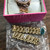 Used Unbranded Watch 60060-S000513714 View 5