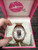 Used Unbranded Watch 60060-S000513714 View 9