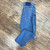 Used Unbranded Denim F 6-28 60060-S000511962 View 2