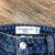 Used Unbranded Denim F 6-28 60060-S000511962 View 3