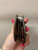 Used RayBan Folding Sunglasses 60067-S000693927 View 10