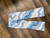 Used BDG Denim 8-29 60119-S000081315 View 6