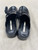 Used Zara Flats 6.5 60119-S000081321 View 13