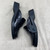 Used Zara Flats 6.5 60119-S000081321 View 7