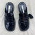 Used Zara Flats 6.5 60119-S000081321 View 6