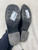 Used Zara Flats 6.5 60119-S000081321 View 18