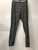 Used Unbranded Casual Pant 12-31 60130-S000175454 View 1