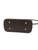 Used Louis Vuitton Small Handbag 60105-S000220299 View 6
