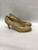 Used Nine West High Heels 7.5 60124-S000140126 View 1