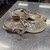 Used Tory Burch  Sandals 9 60112-S000399405 View 1