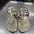 Used Tory Burch  Sandals 9 60112-S000399405 View 2