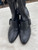 Used Franco Sarto Ankle Boots 6.5 60119-S000081365 View 2
