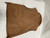 Used Unbranded Lightweight Vest M-8/10 60045-S000695817 View 2