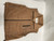 Used Unbranded Lightweight Vest M-8/10 60045-S000695817 View 1