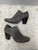 Used Van Eli Ankle Boots 9 60132-S000057620 View 2