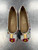 Used Unbranded Flats 5.5 60111-S000181773 View 1