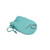 Used Tiffany & Co. Ring Size 5.5 60098-S000114272 View 1
