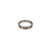 Used Tiffany & Co. Ring Size 5.5 60098-S000114272 View 3