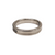 Used Tiffany & Co. Ring Size 5.5 60098-S000114272 View 8