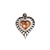 Used 925 Pendant 60098-S000114276 View 3