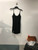 Used Gentle Fawn Spring Short Dress P S-4/6 60130-S000175499 View 2