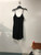 Used Gentle Fawn Spring Short Dress P S-4/6 60130-S000175499 View 1