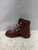 Used Chanel Ankle Boots 8.5 60132-S000057715 View 5